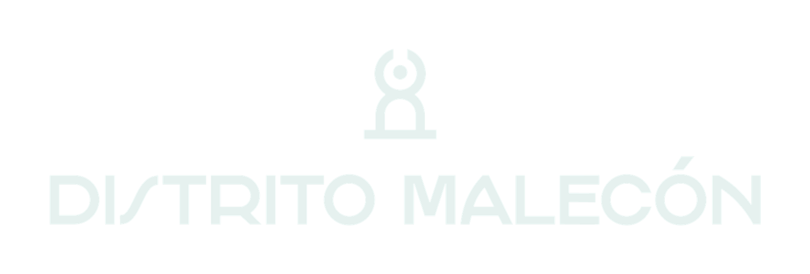 Distrito Malecón