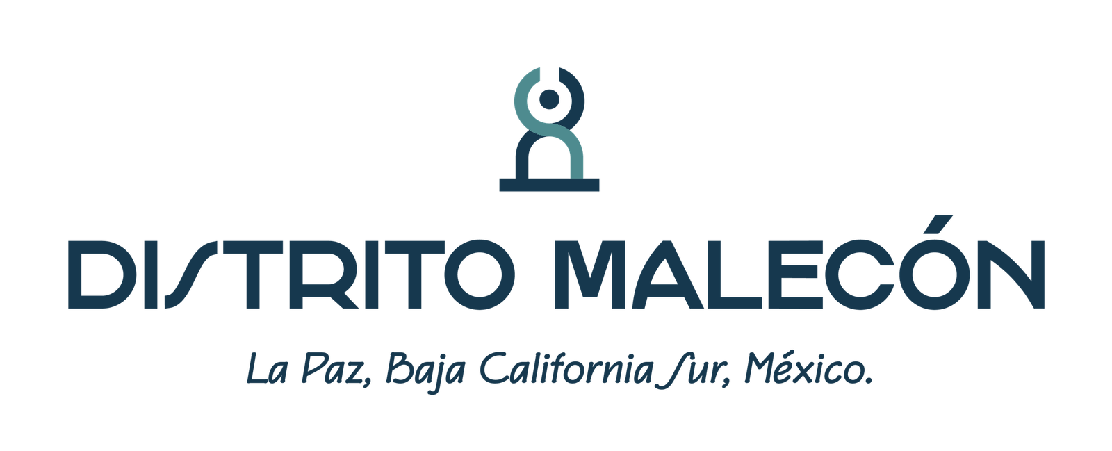 Distrito Malecón